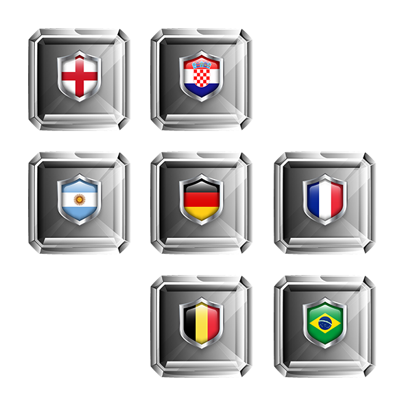 NFT Images Collections